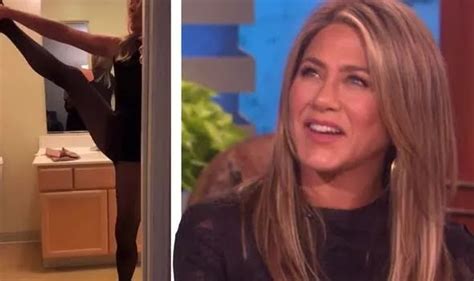 celebrities in nude beach|Jennifer Aniston stuns fans with topless beach photo .